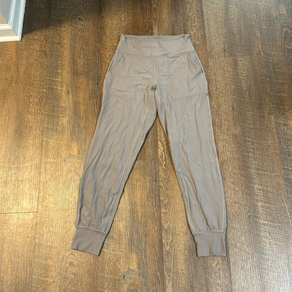Lululemon Align Jogger Leggings
